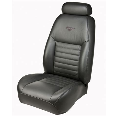 1999 ford mustang seat covers