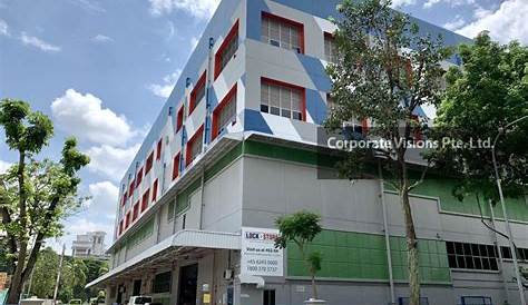 276 Toh Guan Road HDB Details in Jurong East | PropertyGuru Singapore