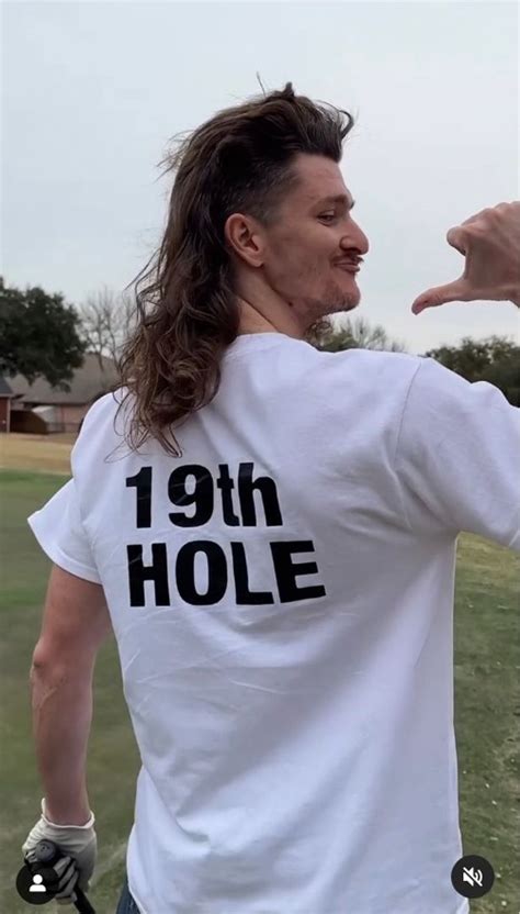 19th cups onlyfans 69