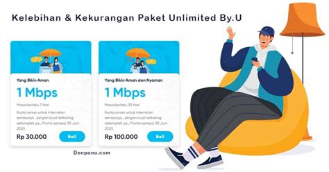 1Mbps in Indonesia