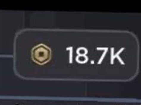 1billion Robux