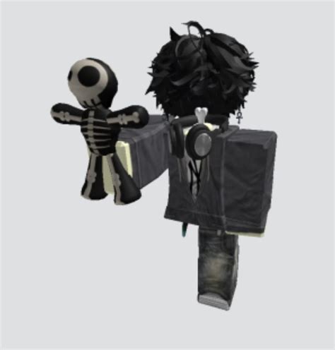 1cvegth in 2022 | Roblox guy, Emo roblox avatar, Roblox pictures 