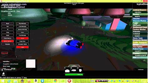 1dev3 on Twitter: \"If you spot anyone hacking in Robloxity, please 