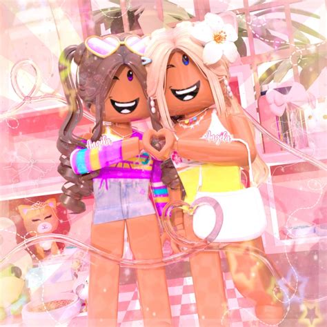 1kkAvas Profile | Roblox animation, Roblox pictures, Roblox roblox