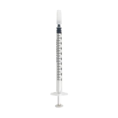 1ml syringe near me