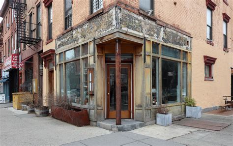 Unveiling the Secrets of 1or8 Brooklyn: A Hidden Gem in the City