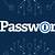 1password customer support phone number