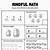 1st grade math review packet pdf