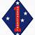 1st marine division association