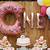 1st year old birthday party ideas