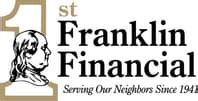 1st franklin customer service
