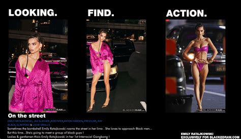 1st her 2 interracial