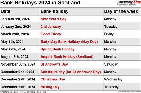 1st jan 2024 public holiday