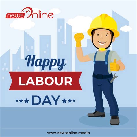1st may labour day in which countries