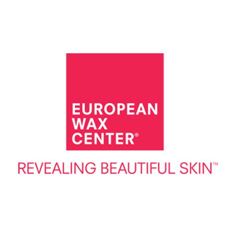 1st visit european wax center free