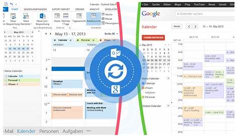 Kalender von Webplanner in IONOS 1&1 Homepage Baukasten einbinden