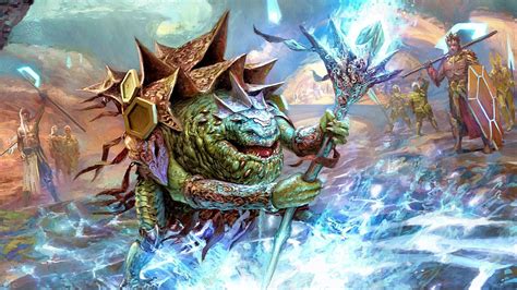 1v1 commander rules commander damage
