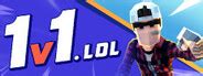 1v1 lol requirements