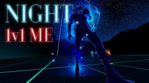 1v1 me referral code