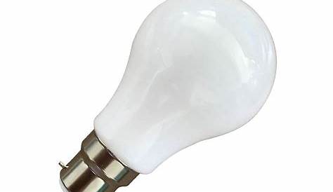 Lunasea LED Bulb BA15D 1030VDC/1W/105 Lumens Co