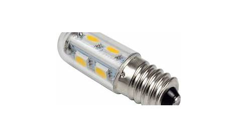 1W LED Bulbs High power 1W LED Lamp Pure White/Warm White