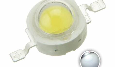 MengsLED MENGS® MR11 1W LED Spotlight SMD LEDs LED Lamp