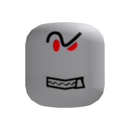 1x1x1x1 - Roblox
