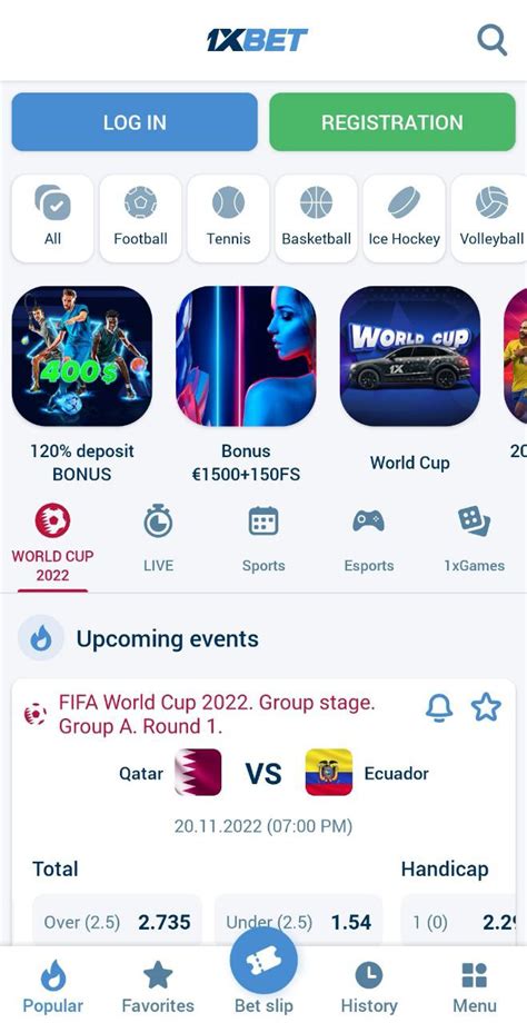 This Are 1Xbet App Download Apkpure For Android In 2023