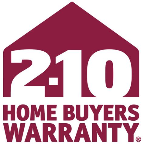 Trustworthy Homeowners’ Verdict: Unveiling the Truth About 2-10 Home Warranty