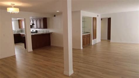 2 Bedroom 2 Bath Apartments For Rent In Anaheim, Ca