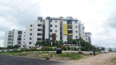 2 Bedroom Flats For Rent In Hitech City Hyderabad