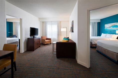 2 Bedroom Suites in Orlando Westgate Vacation Villas Resort & Spa