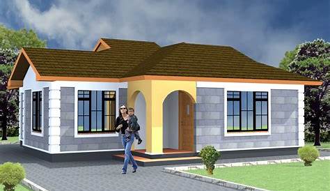 20 Best Of 2 Bedroom House Plans Open Floor Plan Pdf And