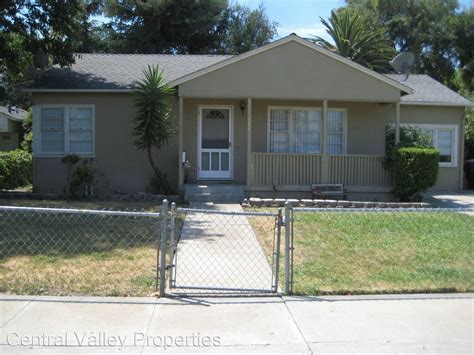 2 Bedroom Houses For Rent In Old National City Ca