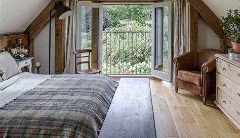 2 Bedroom Loft Conversion Ideas Simple For Dormer The Urban