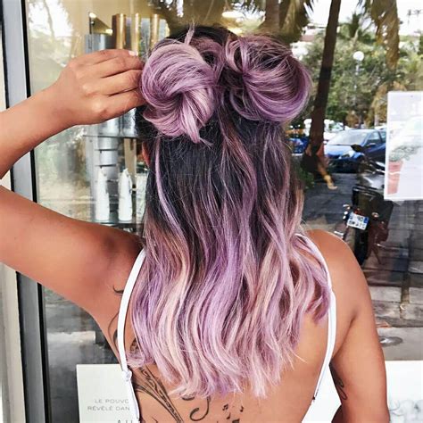 2 Hair Color Ideas To Try In 2023
