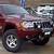 2 inch lift kit for 2005 jeep grand cherokee