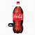 2 liter coke on sale this week 06 2022 couponxoo com
