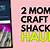 2 moms craft shack discount code