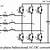 2 phase to 3 phase converter circuit diagram