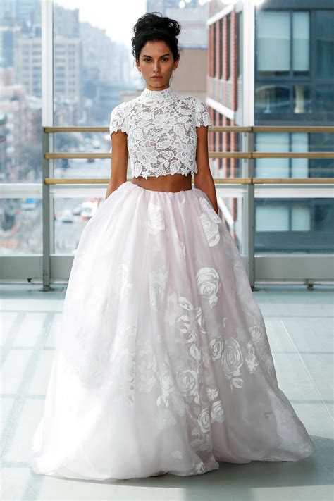 Rae Skirt Wedding dresses, Two piece wedding dress, Australian