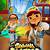 2 player games unblocked subway surfers