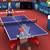 2 player ping pong unblocked
