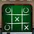 2 player tic tac toe unblocked