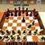 2 player unblocked chess