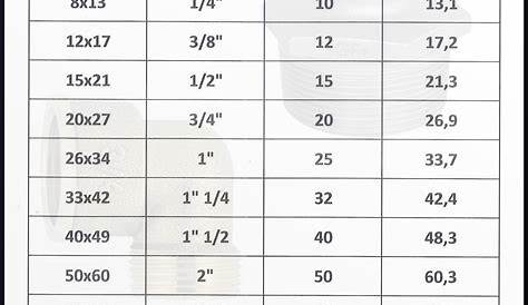 Réduction en acier inoxydable 1,1 / 4 1 pouce DN32DN25