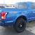 2 rough country leveling kit f150