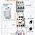 2 sd motor contactor wiring diagram