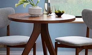 2 Seater Dining Table For Sale Dining Room Ideas