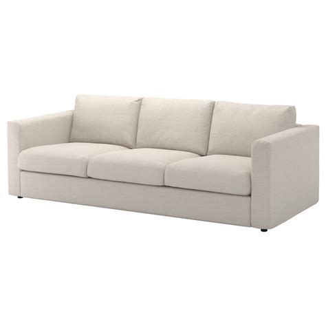  27 References 2 Sitzer Sofa Beige Ikea With Low Budget